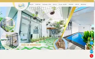 Thaianhotel.com Screenshot 2024-04-22 13:37:35