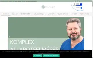 Hmedical.hu Screenshot 2024-06-26 01:01:25
