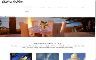 Villachateaulatour.com Screenshot 2024-04-18 13:27:44