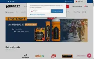 Hiboostnutrition.com Screenshot 2024-05-23 15:51:57