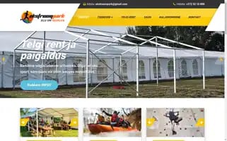 Ekstreempark.ee Screenshot 2024-06-30 08:06:12