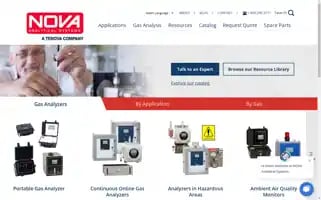 Nova-gas.com Screenshot 2024-06-11 06:27:10