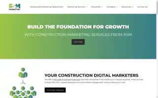 Rsmconnect.com Screenshot 2024-07-01 07:59:46