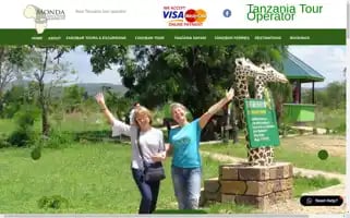 Mondatours.com Screenshot 2024-04-15 07:08:56