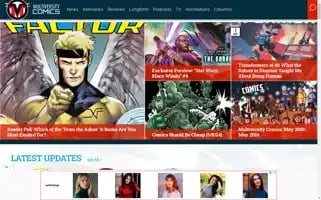 Multiversitycomics.com Screenshot 2024-05-13 01:02:30