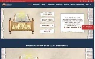 Redboston.edu.co Screenshot 2024-06-18 16:59:59