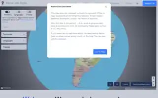 Native-land.ca Screenshot 2024-06-14 00:39:51