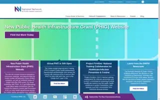 Nnphi.org Screenshot 2024-05-13 03:57:27