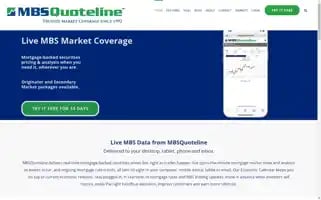 Mbsquoteline.com Screenshot 2024-06-25 14:23:18