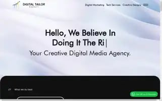 Dta.co.ke Screenshot 2024-06-19 07:10:13