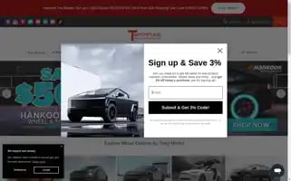 Tsportline.com Screenshot 2024-05-04 07:40:04