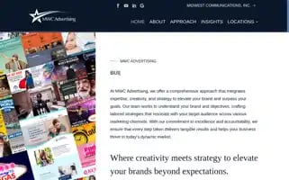 Mwcadvertising.com Screenshot 2024-07-02 04:08:14