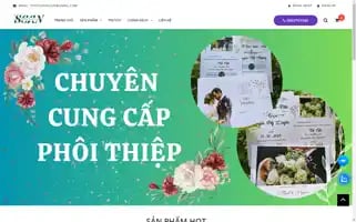 Thiepcuoiinhinh.com Screenshot 2024-05-22 03:18:53