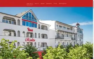 Aparthotel-rialto.com Screenshot 2024-04-15 20:46:48