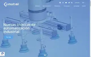 Nutai.com Screenshot 2024-06-17 22:06:12