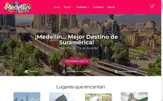 Medellinmeencanta.com Screenshot 2024-05-28 09:54:16