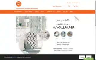 Wallpops.co.uk Screenshot 2024-05-05 11:56:42