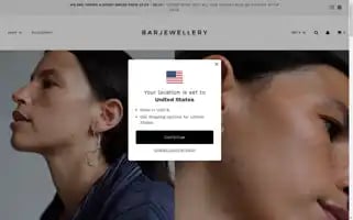 Barjewellery.com Screenshot 2024-05-04 22:32:11