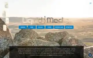 Liquid.media Screenshot 2024-06-26 04:35:38