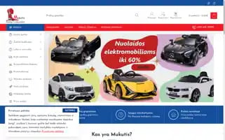 Mukutis.lt Screenshot 2024-06-28 00:20:57
