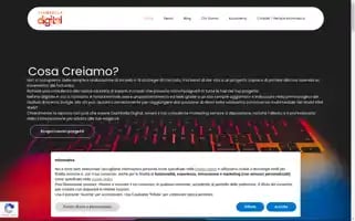 Ciambella.digital Screenshot 2024-07-10 03:39:43