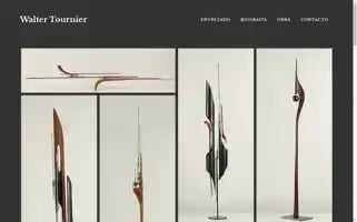 Waltertournier.com Screenshot 2024-04-26 22:33:59