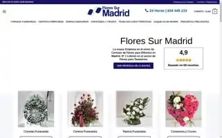 Florestanatoriosur.madrid Screenshot 2024-07-08 22:01:20