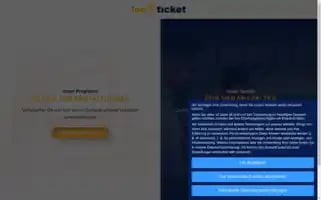 Leoticket.de Screenshot 2024-04-14 18:39:06