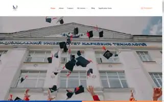 Eagereduagency.com Screenshot 2024-05-25 19:10:34