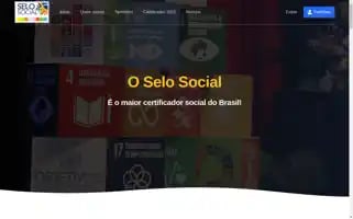 Selosocial.com Screenshot 2024-06-16 05:32:38