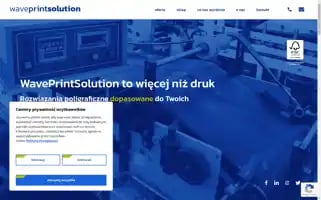 Waveprintsolution.com Screenshot 2024-06-27 04:29:36