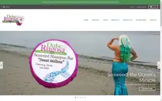 Dulseandrugosa.com Screenshot 2024-05-05 06:48:12