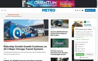 Metro-magazine.com Screenshot 2024-07-01 07:46:53