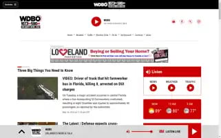 Wdbo.com Screenshot 2024-05-15 00:36:33