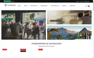 The-winestore.com Screenshot 2024-07-01 23:36:21