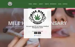 Mhdbuds.com Screenshot 2024-05-12 22:41:37