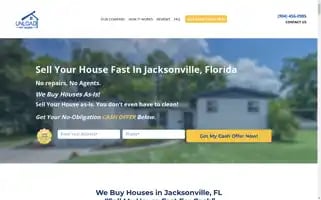 Unloadmyhome.com Screenshot 2024-06-12 22:51:57