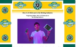 Smartbetting1x2.com Screenshot 2024-07-06 04:35:45