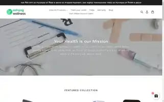 Sahyogwellness.com Screenshot 2024-05-16 16:01:58