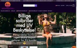 Buysunglasses.eu Screenshot 2024-05-23 19:24:17