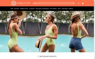 Storeoutfitter.com Screenshot 2024-05-24 01:27:39