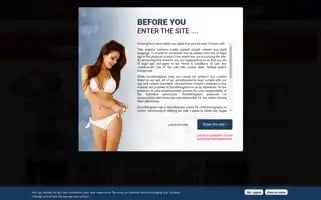 Escortkingdom.co.uk Screenshot 2024-07-05 19:42:56