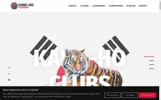 Kang-ho-taekwondo.com Screenshot 2024-05-16 04:02:02