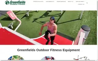 Gfoutdoorfitness.com Screenshot 2024-06-13 18:17:29