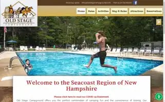 Oldstagecampground.com Screenshot 2024-07-05 10:09:51