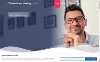 Mentoriaentrading.com Screenshot 2024-05-25 20:23:21