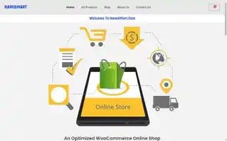 Hamidmart.com Screenshot 2024-05-28 19:15:53