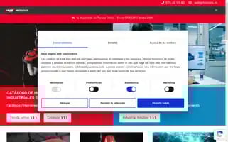 Hntools.es Screenshot 2024-06-19 04:33:49