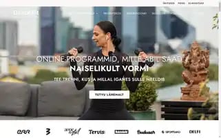 Gracefit.ee Screenshot 2024-06-26 01:58:39