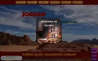 Jordantours.top Screenshot 2024-04-25 13:43:17